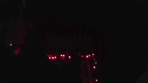 Monikfree online show from January 2025 10:10:01 AM