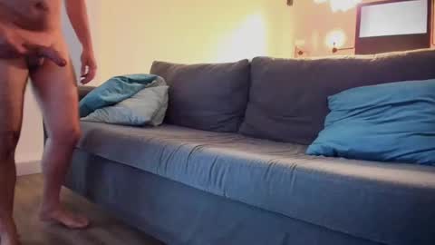 Monikfree online show from February 2025 06:28:01 PM