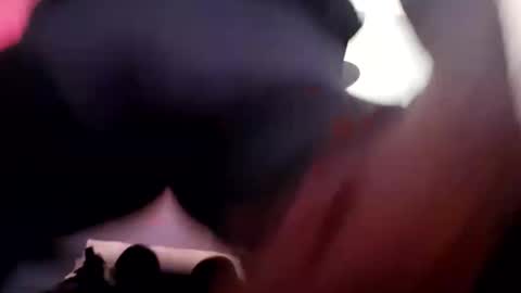 Monikina online show from March 2026 06:50:01 AM