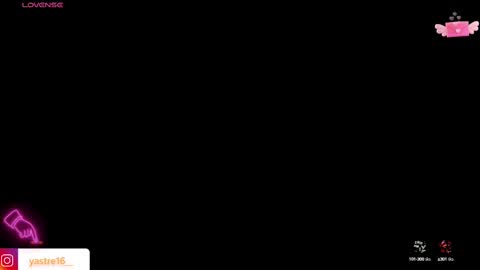 monikk__harrison online show from March 2025 12:01:01 PM