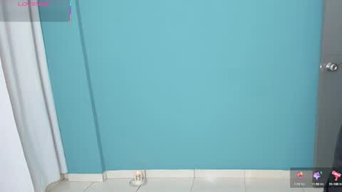 monikk__harrison online show from September 2025 05:08:02 AM