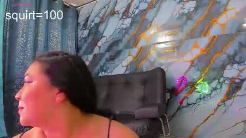 monikk__harrison online show from July 2026 09:32:01 PM