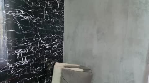 Snapshot of monique_a chatting on January 2025 11:29:02 AM Ask me online show from January 2025 11:29:02 AM