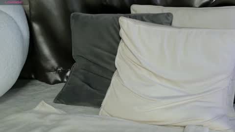 Snapshot of monique_a chatting on March 2025 10:13:02 AM Ask me online show from March 2025 10:13:02 AM