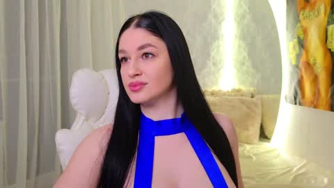 Snapshot of monique_a chatting on March 2026 02:57:02 AM Ask me online show from March 2026 02:57:02 AM