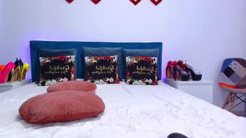 Snapshot of moniquebliss chatting on March 2025 02:26:01 PM moniquebliss online show from March 2025 02:26:01 PM