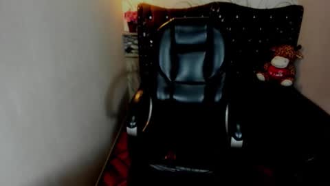 Monica online show from February 2026 05:47:02 PM