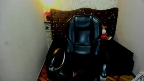 Snapshot of moniquehick chatting on March 2026 08:14:01 PM Monica online show from March 2026 08:14:01 PM