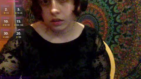 Snapshot of moniqueisalovergirl chatting on May 2026 05:02:01 AM moniqueisalovergirl online show from May 2026 05:02:01 AM