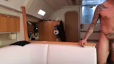 Monk and Mia online show from March 2026 09:49:02 AM