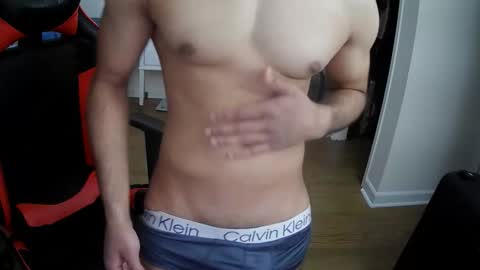 monkey2420 online show from February 2026 11:08:02 PM