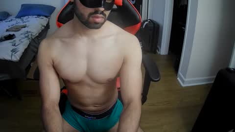 monkey2420 online show from February 2026 01:29:02 AM