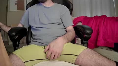 monkey_4u online show from February 2025 03:27:01 PM