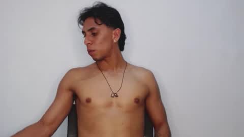 simon dice online show from October 2025 02:23:02 AM