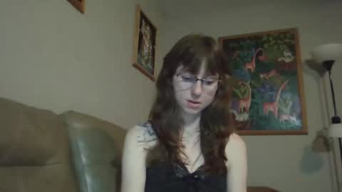 Snapshot of monkeygirl99 chatting on February 2026 06:34:01 AM monkeygirl9 come play with me slut daddy bad spanking cute girl submissive online show from February 2026 06:34:01 AM