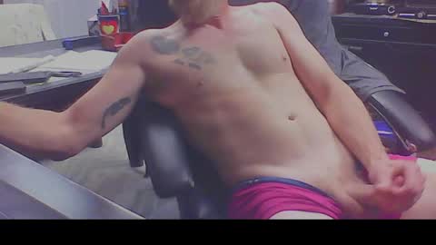 monkeypants0 online show from October 2025 03:09:01 PM