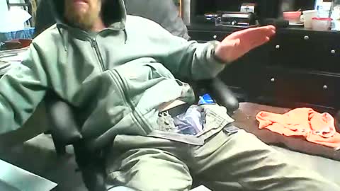 monkeypants0 online show from November 2025 04:18:01 PM