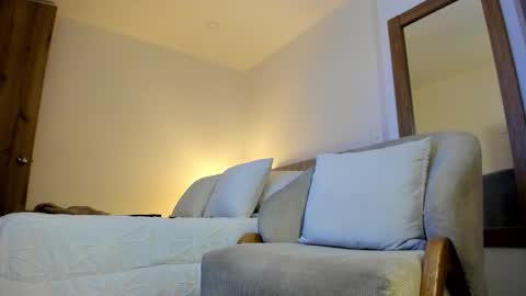 Snapshot of monkeys_pug chatting on February 2026 03:59:02 AM jalejoc online show from February 2026 03:59:02 AM