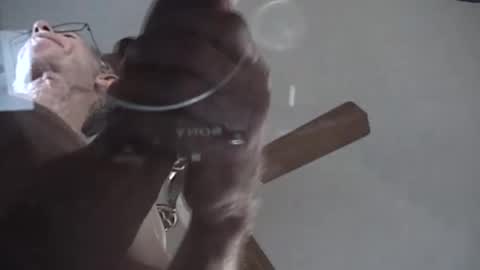 Snapshot of monkeyspank82 chatting on December 2024 10:14:02 PM monkeyspank82 online show from December 2024 10:14:02 PM