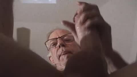 Snapshot of monkeyspank82 chatting on January 2025 04:44:01 AM monkeyspank82 online show from January 2025 04:44:01 AM