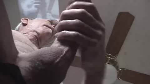 Snapshot of monkeyspank82 chatting on January 2025 09:08:02 PM monkeyspank82 online show from January 2025 09:08:02 PM