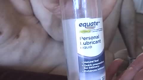 Snapshot of monkeyspank82 chatting on February 2025 04:45:02 PM monkeyspank82 online show from February 2025 04:45:02 PM