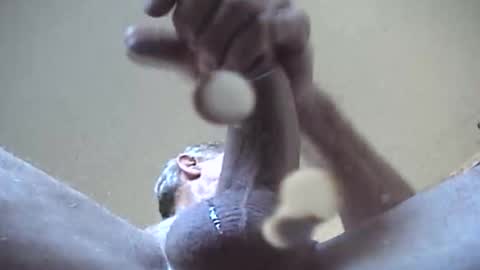 Snapshot of monkeyspank82 chatting on January 2026 09:29:01 PM monkeyspank82 online show from January 2026 09:29:01 PM