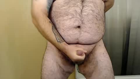 monkeyt27 online show from December 2024 10:01:02 PM