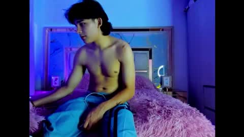 Snapshot of monky_0002 chatting on March 2026 12:07:01 AM monky_0002 online show from March 2026 12:07:01 AM