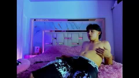 Snapshot of monky_0002 chatting on March 2026 11:34:01 PM monky_0002 online show from March 2026 11:34:01 PM