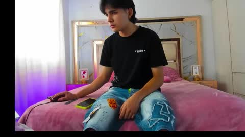 Snapshot of monky_0002 chatting on March 2026 03:29:02 PM monky_0002 online show from March 2026 03:29:02 PM