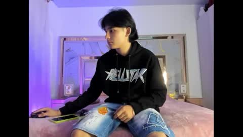 Snapshot of monky_0002 chatting on March 2026 12:17:02 AM monky_0002 online show from March 2026 12:17:02 AM