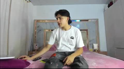 Snapshot of monky_0002 chatting on March 2026 11:33:01 PM monky_0002 online show from March 2026 11:33:01 PM