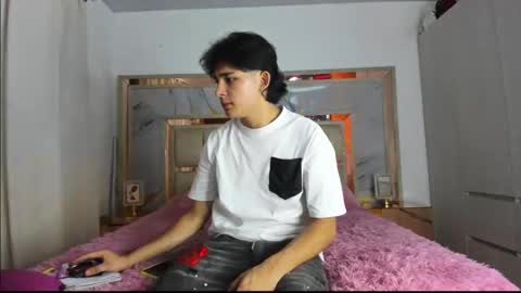 Snapshot of monky_0002 chatting on March 2026 12:37:01 AM monky_0002 online show from March 2026 12:37:01 AM