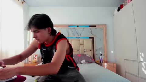 Snapshot of monky_0002 chatting on March 2026 09:51:01 PM monky_0002 online show from March 2026 09:51:01 PM