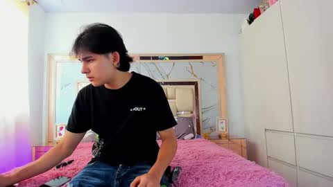 Snapshot of monky_0002 chatting on March 2026 04:34:02 PM monky_0002 online show from March 2026 04:34:02 PM