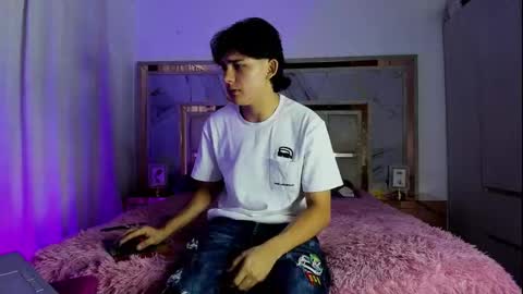 Snapshot of monky_0002 chatting on March 2026 03:23:01 AM monky_0002 online show from March 2026 03:23:01 AM