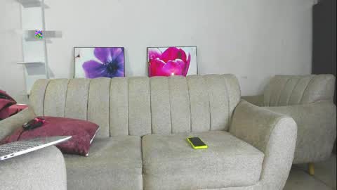 Snapshot of monky_0002 chatting on March 2026 11:48:02 PM monky_0002 online show from March 2026 11:48:02 PM