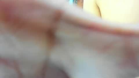Snapshot of monky_0002 chatting on July 2026 09:14:01 PM monky_0002 online show from July 2026 09:14:01 PM