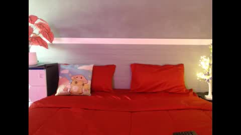 monlly online show from January 2026 07:12:01 AM