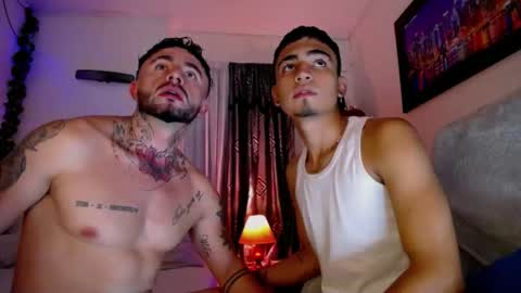 Snapshot of monnojones chatting on February 2026 02:28:01 AM monnojones online show from February 2026 02:28:01 AM