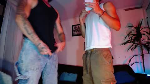 Snapshot of monnojones chatting on March 2026 01:33:02 AM monnojones online show from March 2026 01:33:02 AM