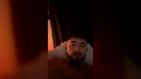 monnojones online show from July 2026 03:53:01 AM