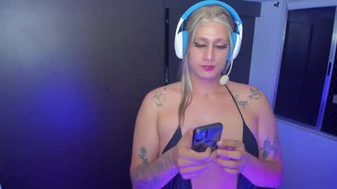 veronika ind online show from January 2025 10:51:01 AM