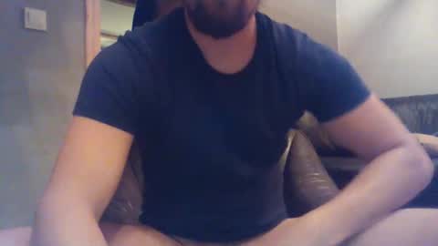 Snapshot of monpe chatting on November 2025 08:41:02 PM monpe online show from November 2025 08:41:02 PM