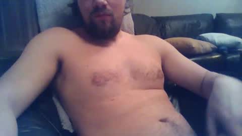 Snapshot of monpe chatting on November 2025 09:09:01 PM monpe online show from November 2025 09:09:01 PM