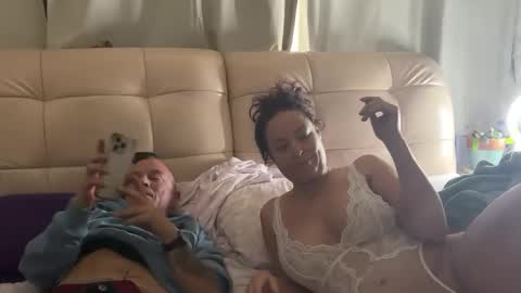 Monroe online show from September 2025 07:24:02 PM