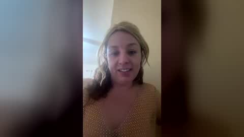 Monroe online show from July 2026 08:32:01 AM