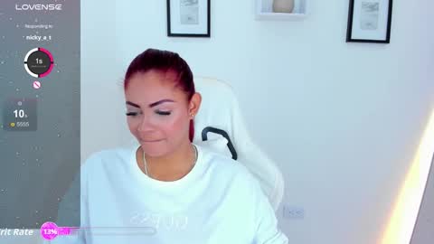 monserrat__1 online show from February 2026 05:14:01 PM