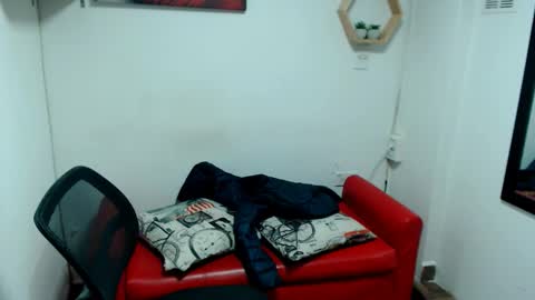 monserrat_diva online show from March 2026 08:15:02 PM